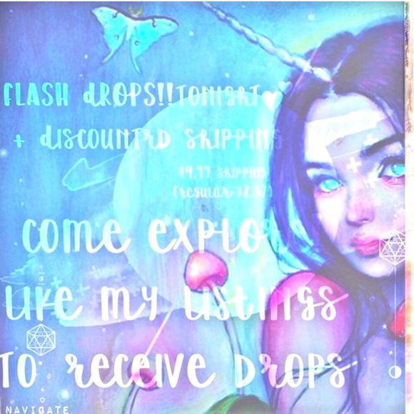 ♡ ⁺ ｡ ! ! 1 3 r a i n・ ˚ ⁺   ⭐️ Wave .  ! ♡ - Picture 3 of 4